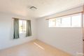 Property photo of 6/252 Alexandra Parade Alexandra Headland QLD 4572
