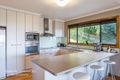 Property photo of 793 Huon Road Fern Tree TAS 7054