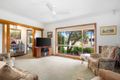 Property photo of 16 Kalver Street Corio VIC 3214