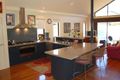Property photo of 14 Silkwood Turn Churchlands WA 6018