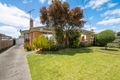 Property photo of 16 Kalver Street Corio VIC 3214