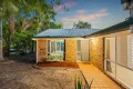 Property photo of 68 Lawrie Drive Collingwood Park QLD 4301