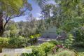 Property photo of 84 Hepner Road Emerald VIC 3782