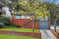 Property photo of 39 Toorak Avenue Mangerton NSW 2500