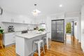 Property photo of 39 Toorak Avenue Mangerton NSW 2500