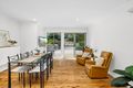 Property photo of 39 Toorak Avenue Mangerton NSW 2500