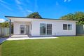 Property photo of 11 Irvine Crescent Ryde NSW 2112