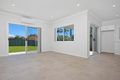 Property photo of 11 Irvine Crescent Ryde NSW 2112