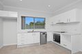 Property photo of 11 Irvine Crescent Ryde NSW 2112