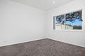 Property photo of 11 Irvine Crescent Ryde NSW 2112