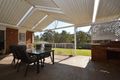 Property photo of 48 Hulme Drive Wangaratta VIC 3677