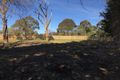 Property photo of 21 Stumpy Gully Road Balnarring VIC 3926