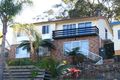 Property photo of 30 Moani Street Eleebana NSW 2282