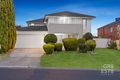 Property photo of 3 Elida Crescent Narre Warren South VIC 3805