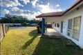 Property photo of 4 Frost Close Edmonton QLD 4869