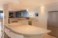 Property photo of 78/1770-1774 David Low Way Coolum Beach QLD 4573