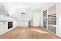 Property photo of 69 Thomas Street Wallsend NSW 2287