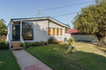 Property photo of 112 Lyndhurst Road Boondall QLD 4034