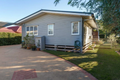 Property photo of 112 Lyndhurst Road Boondall QLD 4034