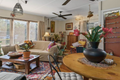 Property photo of 112 Lyndhurst Road Boondall QLD 4034