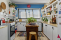 Property photo of 112 Lyndhurst Road Boondall QLD 4034