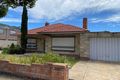 Property photo of 216 Findon Road Findon SA 5023