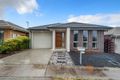 Property photo of 16 Breen Street Casey ACT 2913