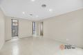 Property photo of 16 Breen Street Casey ACT 2913