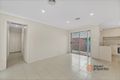 Property photo of 16 Breen Street Casey ACT 2913