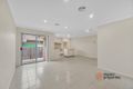 Property photo of 16 Breen Street Casey ACT 2913