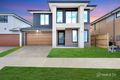 Property photo of 14 Nubeena Crescent Donnybrook VIC 3064