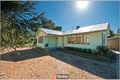 Property photo of 14 Waratah Street O'Connor ACT 2602