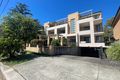 Property photo of 10/72-74 Mountford Avenue Guildford NSW 2161