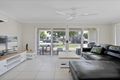 Property photo of 54 Superior Boulevard Andergrove QLD 4740