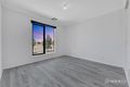 Property photo of 14 Nubeena Crescent Donnybrook VIC 3064