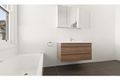 Property photo of 69 Thomas Street Wallsend NSW 2287