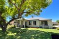 Property photo of 10A Houston Avenue Dianella WA 6059