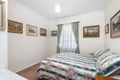 Property photo of 16 Kalver Street Corio VIC 3214