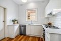 Property photo of 2/71 Farnham Road Ashford SA 5035