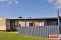 Property photo of 89 Merrin Crescent Wonthaggi VIC 3995