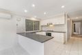 Property photo of 8 Casey Court Wallan VIC 3756