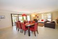 Property photo of 3 Avon Close Bli Bli QLD 4560