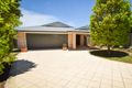 Property photo of 3 Avon Close Bli Bli QLD 4560