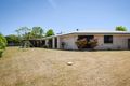 Property photo of 3 Avon Close Bli Bli QLD 4560