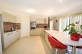 Property photo of 3 Avon Close Bli Bli QLD 4560