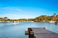 Property photo of 56 Russell Street Oatley NSW 2223