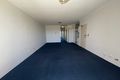 Property photo of 10/72-74 Mountford Avenue Guildford NSW 2161