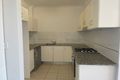 Property photo of 10/72-74 Mountford Avenue Guildford NSW 2161