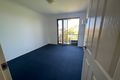 Property photo of 10/72-74 Mountford Avenue Guildford NSW 2161