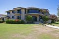 Property photo of 18 Kinsale Drive Mindarie WA 6030
